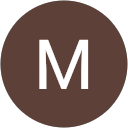Maurice profile picture