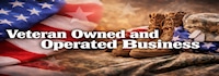 veteran-owned-business